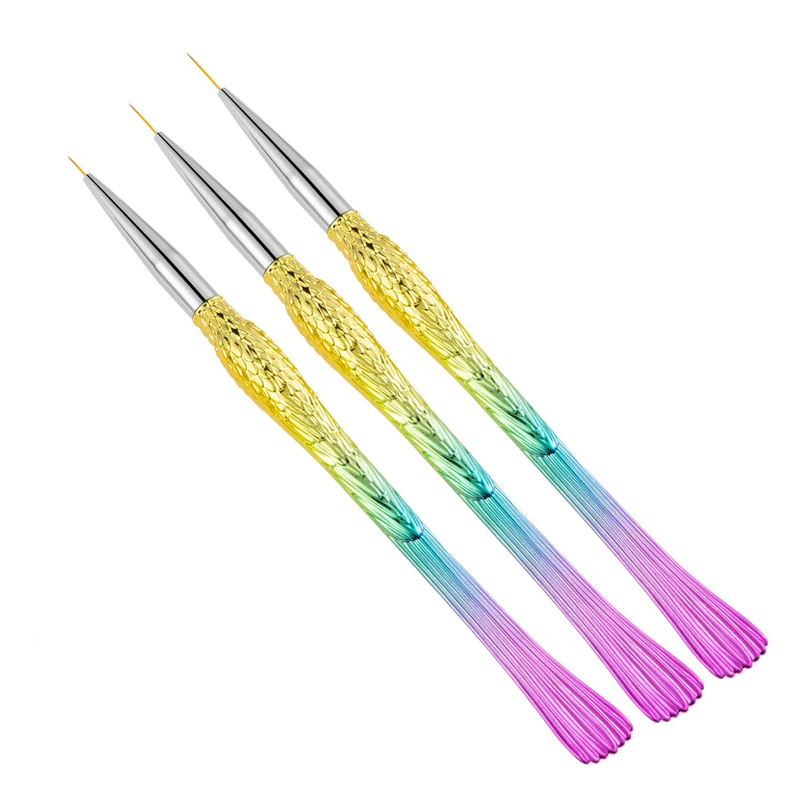 SKU000815主图 (4)
