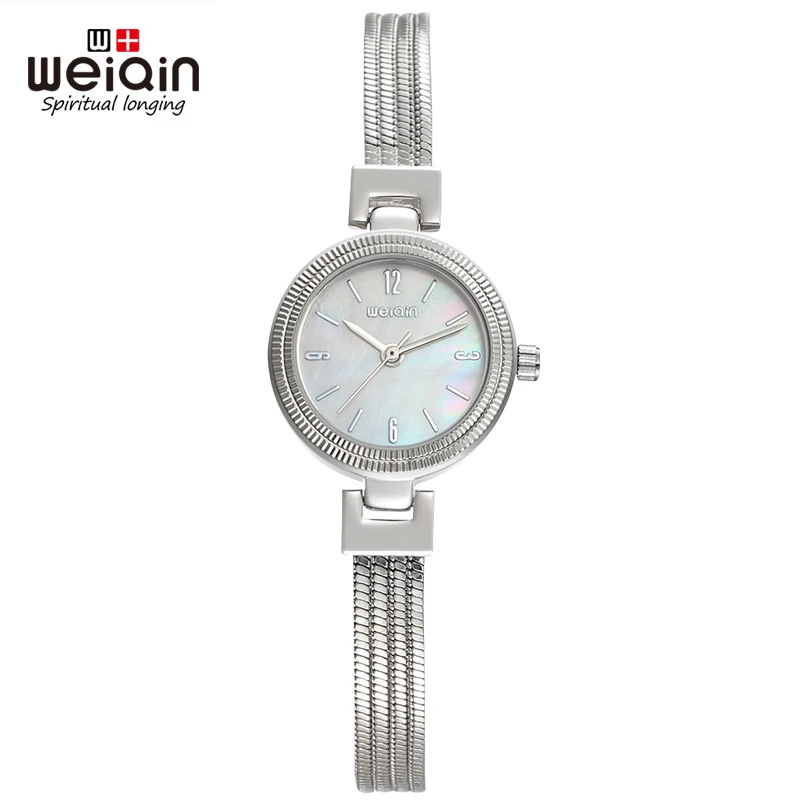 

2019New Luxury Fashion Gold Ladies Watch Stainless Steel Waterproof Quartz Bracelet Watch Gift for Ladies relogio feminino