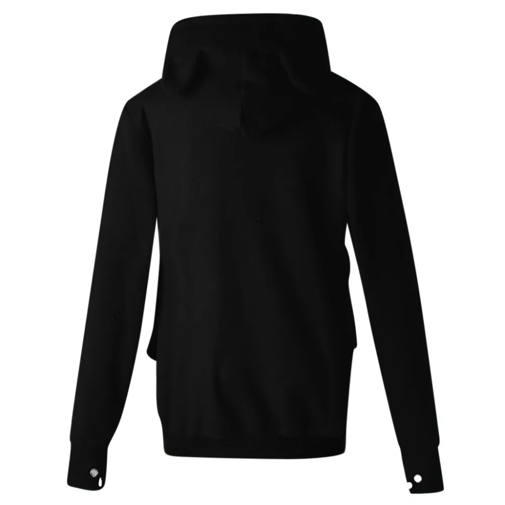 WSL91210115_1122068169313879814