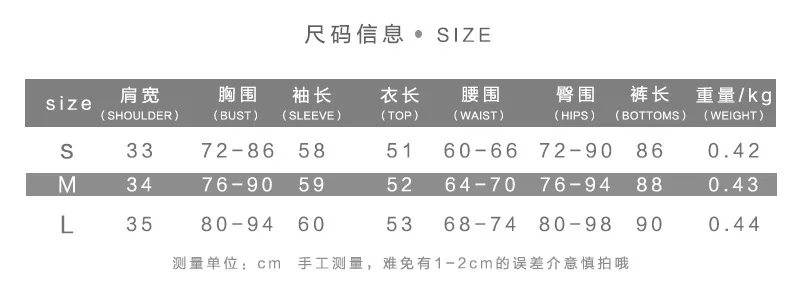 gGqUif2gxdSGFui65Mke1DibcQGNGil9YHHY