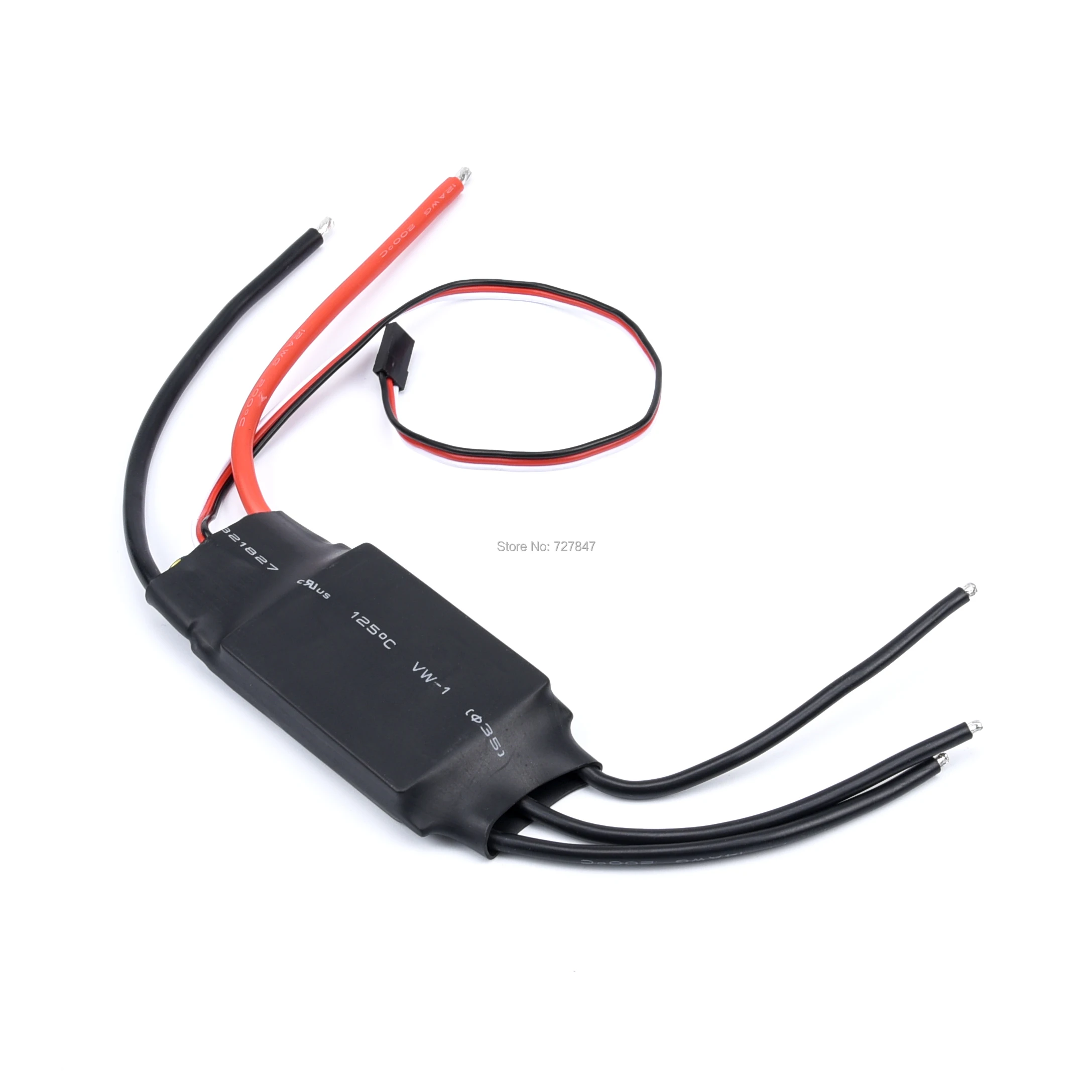 Sourcing Map Adattatore Per Elica In Alluminio Per Aeromodelli RC, 3,17mm Foro Motore, 5mm Asse Uscita