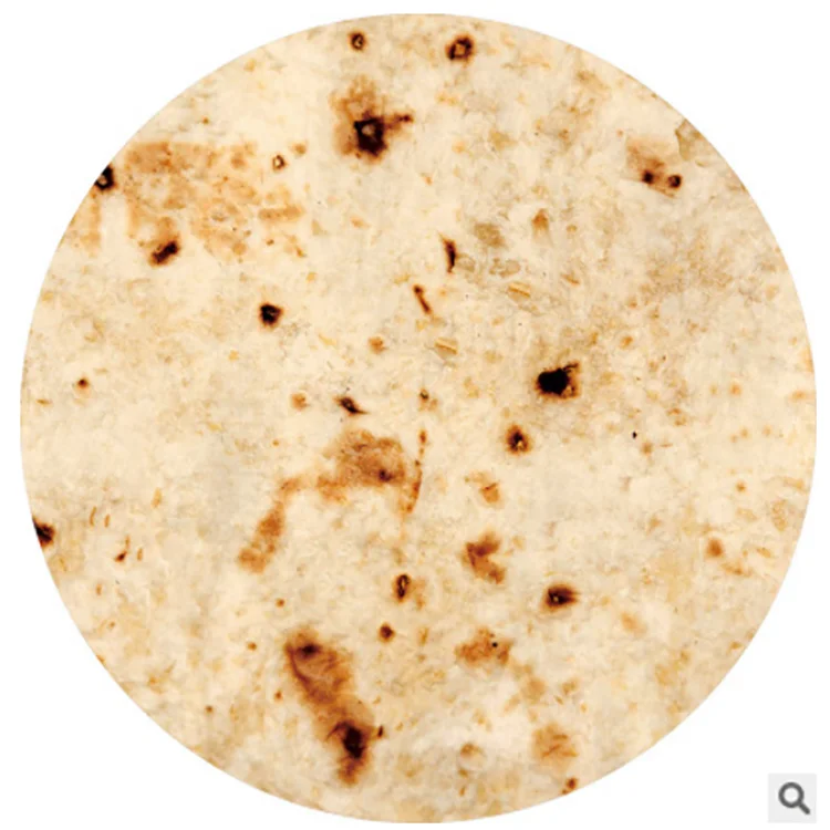 QQ图片20191202122135