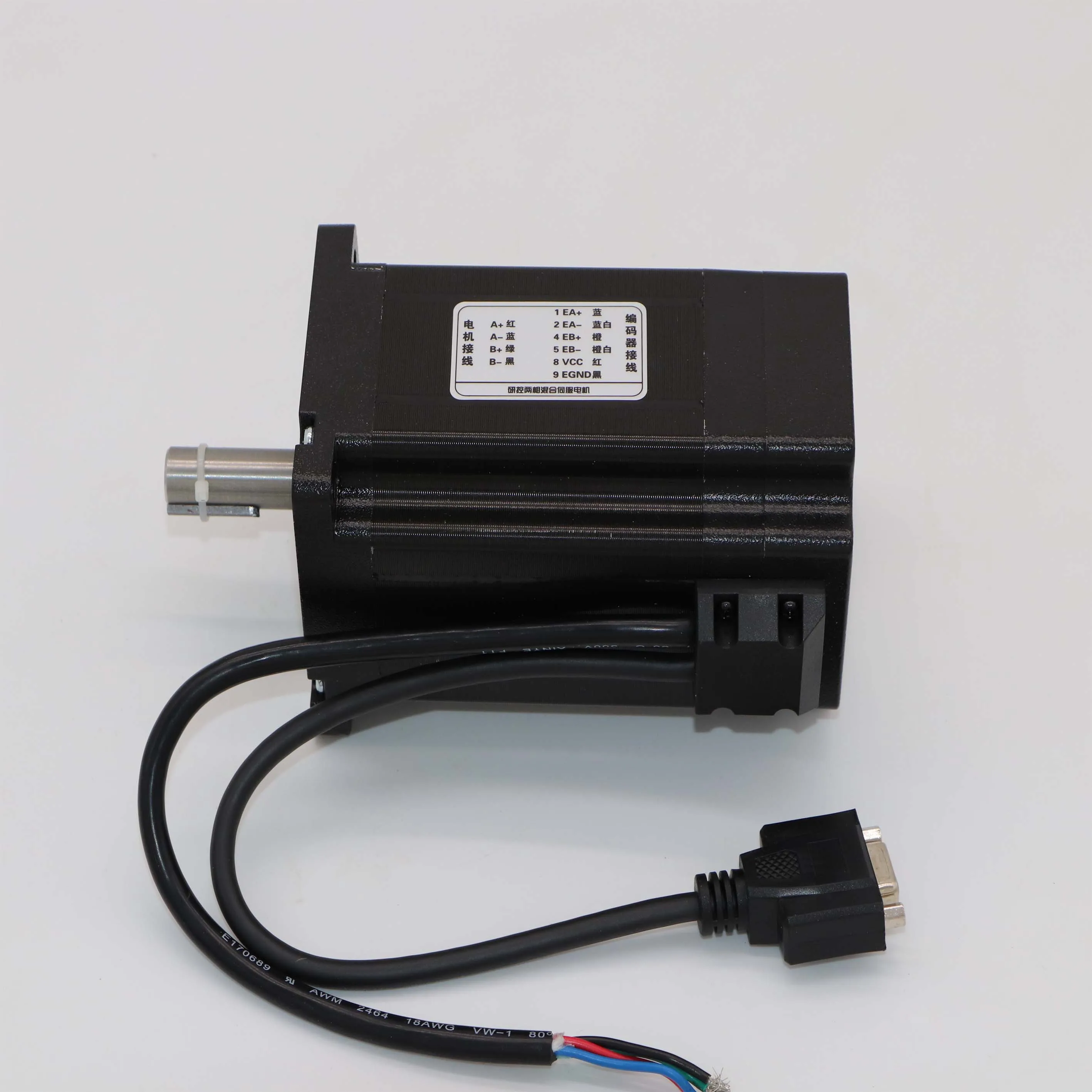 Yako YK286EC118A1|Запчасти для деревообрабатывающих станков| |