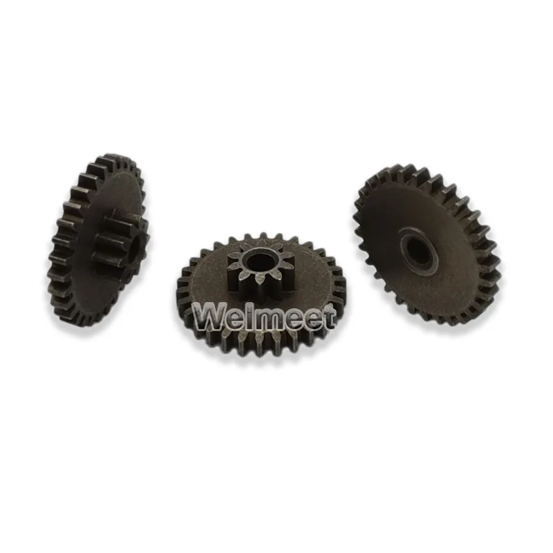 DC   Ʈ  ڽ ׼, 0.5 , 10T-30T , ö ݼ  , 2.6mm , 2 