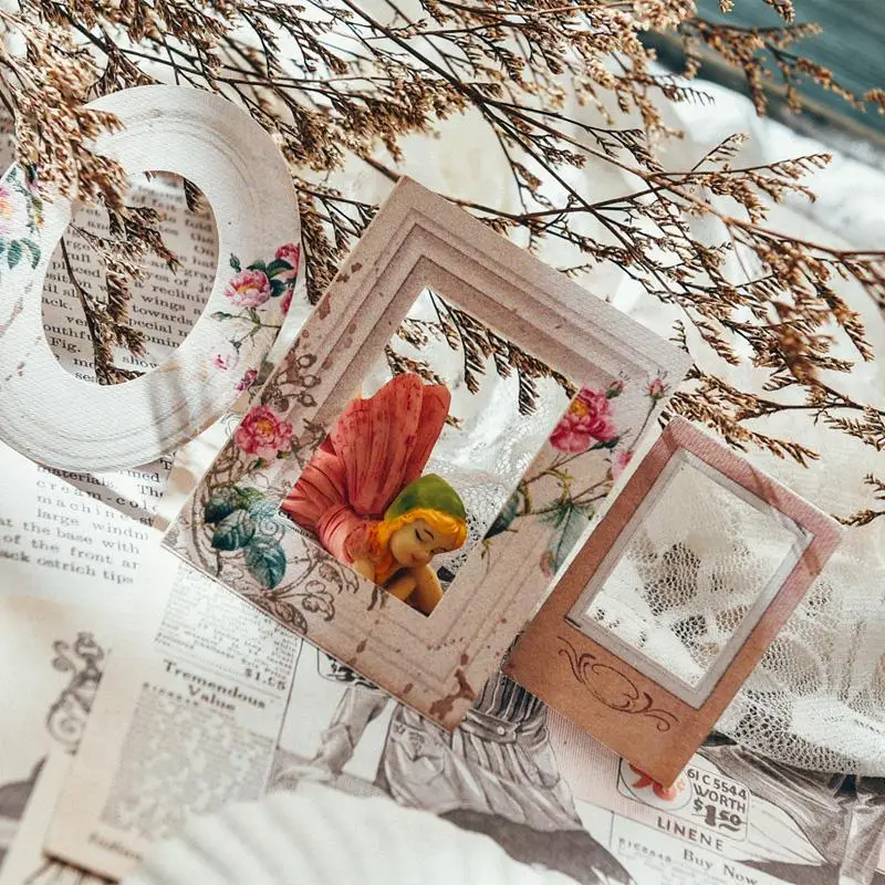 微信图片_20201022154225