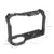 SmallRig Light Camera Cage для Sony A7 III A7R III A9 2918