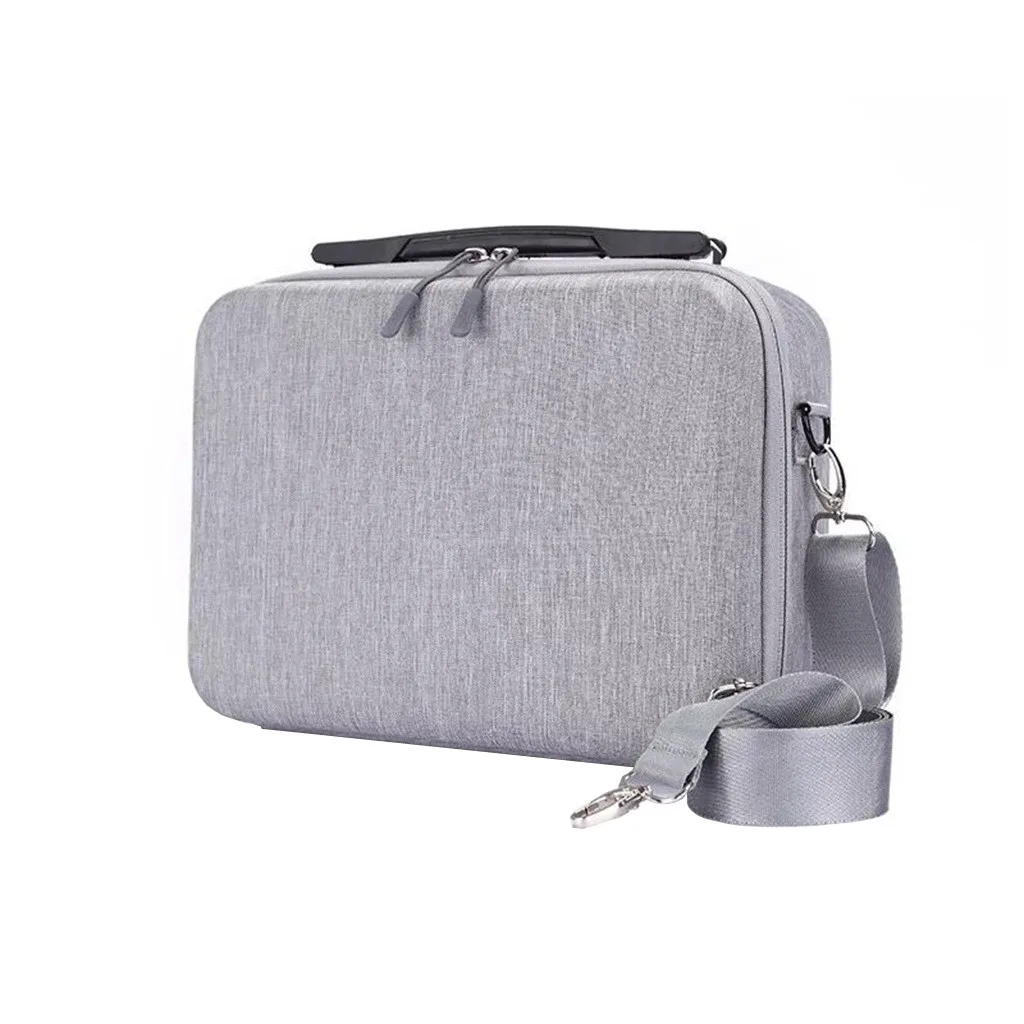 OMESHIN портативная дорожная прочная сумка через плечо сумка для переноски Защитная сумка для хранения Xiaomi FIMI X8 SE рюкзак на одно плечо
