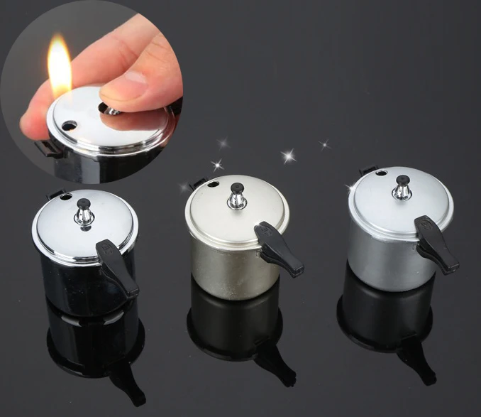 8891460244_1335938918