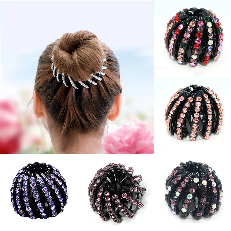 256001_no-logo_256001-0-03