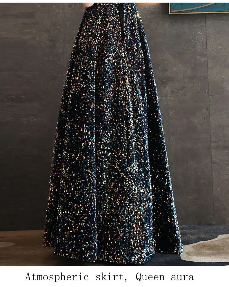 13298193833_757503305