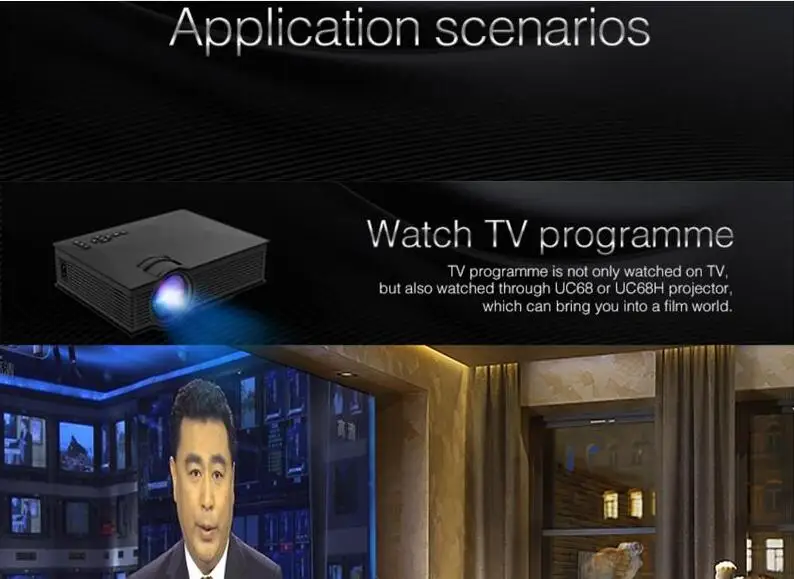 QQ截图20190904211306