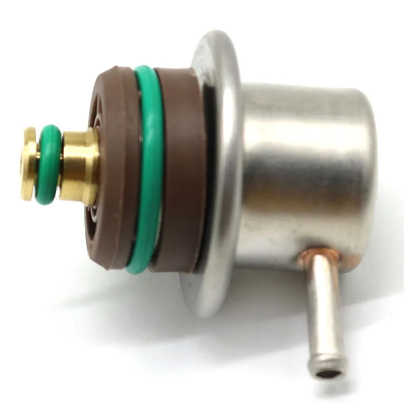 Wholesale prices Gofavorland Fuel Pressure Regulator for Ford Lincoln E150 E250 E350 F150 F