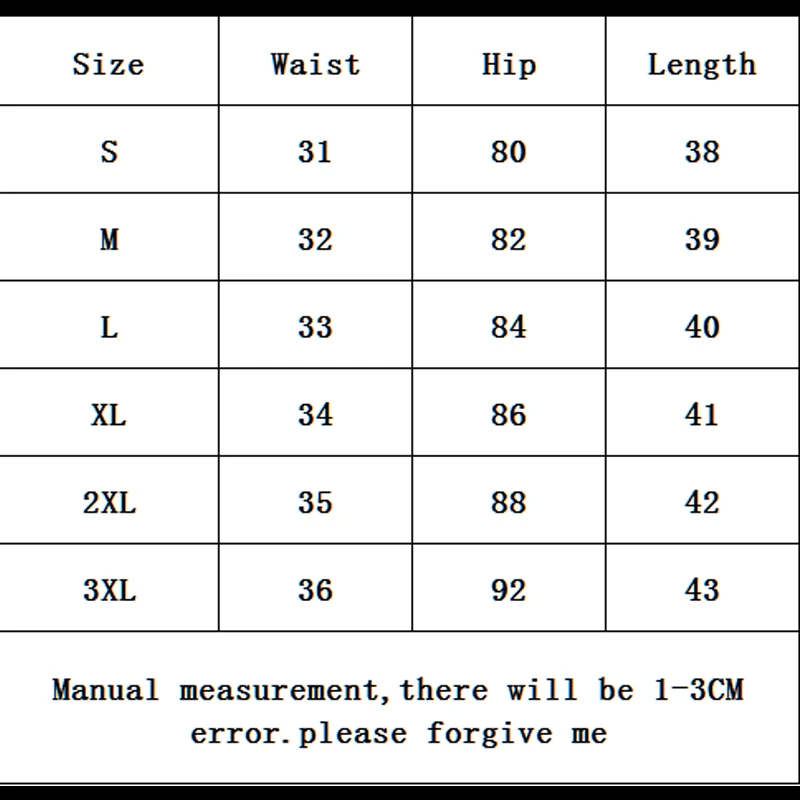 NADANBAO 2021 High Waist PUSH UP Shorts For Women Fitness Workout Legging Female Running Sports Short Leggins GYM Tights Short gymshark shorts