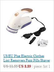 Волшебный очиститель унитаза игольчатый Антибактериальный ароматизатор для туалета, гель для домашней стерилизации, чистящие средства