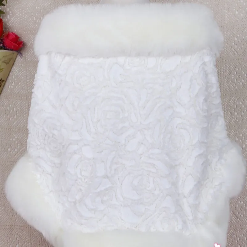 conew_7734 (12)_conew1