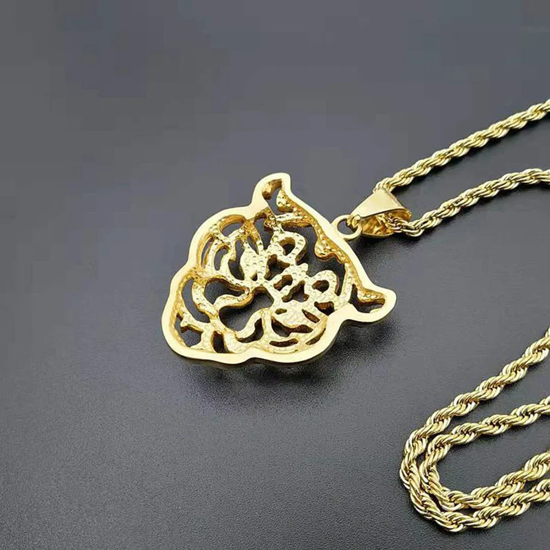 12531942363_69621379