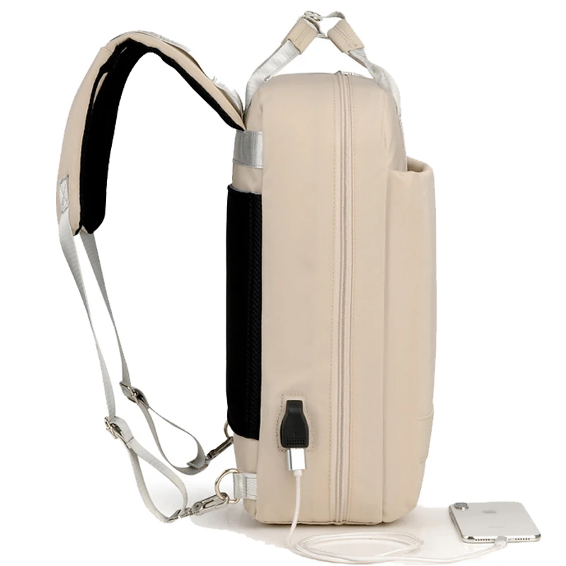 10193734686_1010918360