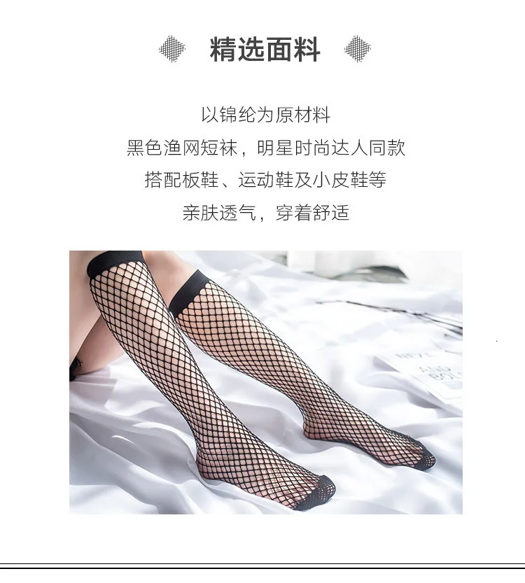 4084947709_921170698