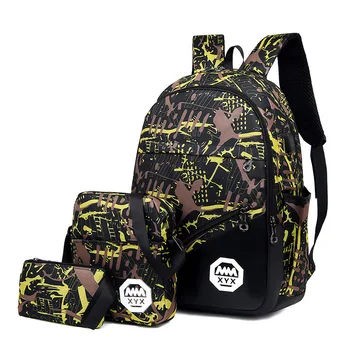 

Children School Bags Girls boys Orthopedic Backpacks schoolbag Waterproof Backpack primary school Backpack Kids Satchel Mochila
