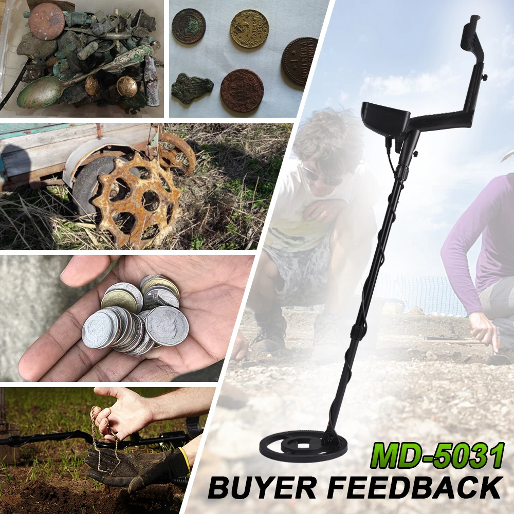 【5031】买家反馈