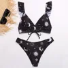 black 3