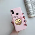 Pink-C06