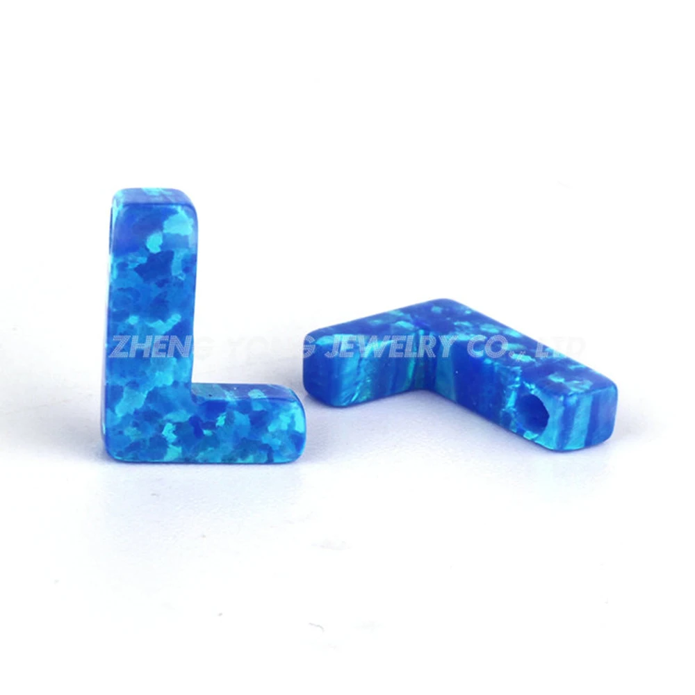 OP0393-7x10.2mm,W=0.18g,OP05