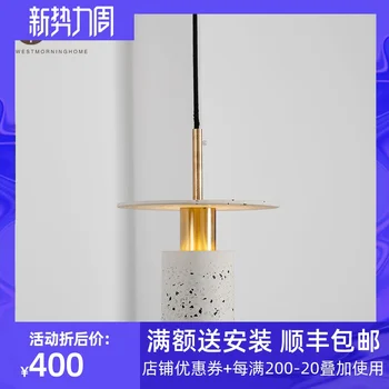 

modern crystal design lamp led wall moon lamp cocina accesorio lamparas de techo nordic decoration home hanglampen