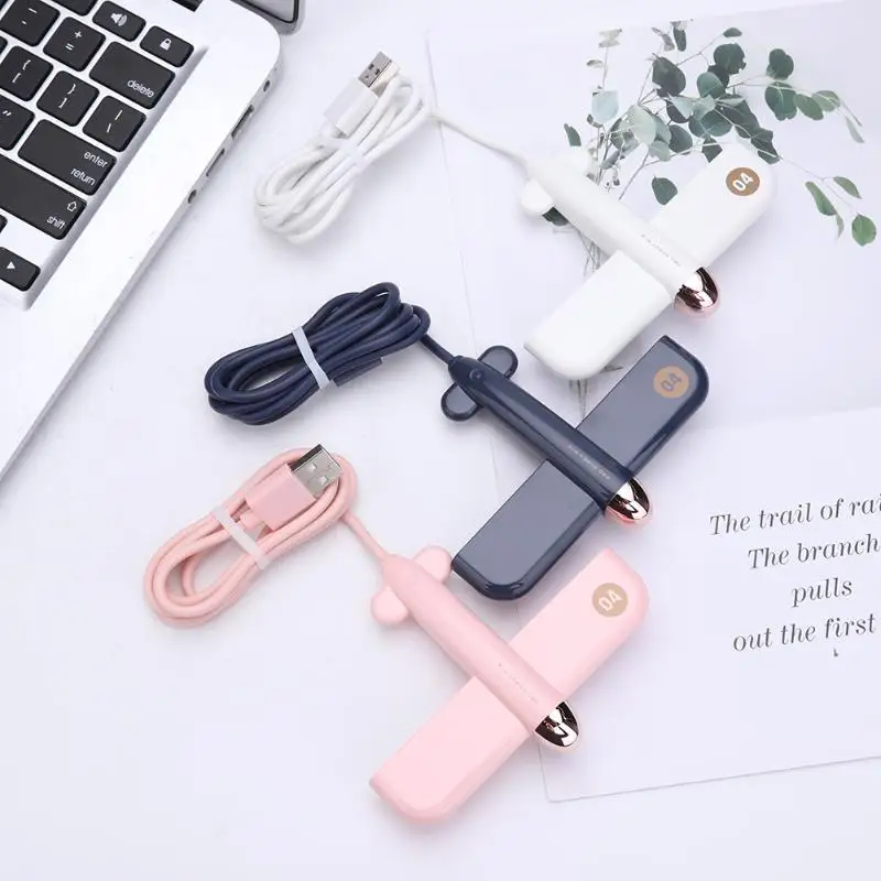 4 порта USB сплиттер форма самолета USB удлинитель концентратор зарядное устройство для MacBook поддержка дропшиппинг