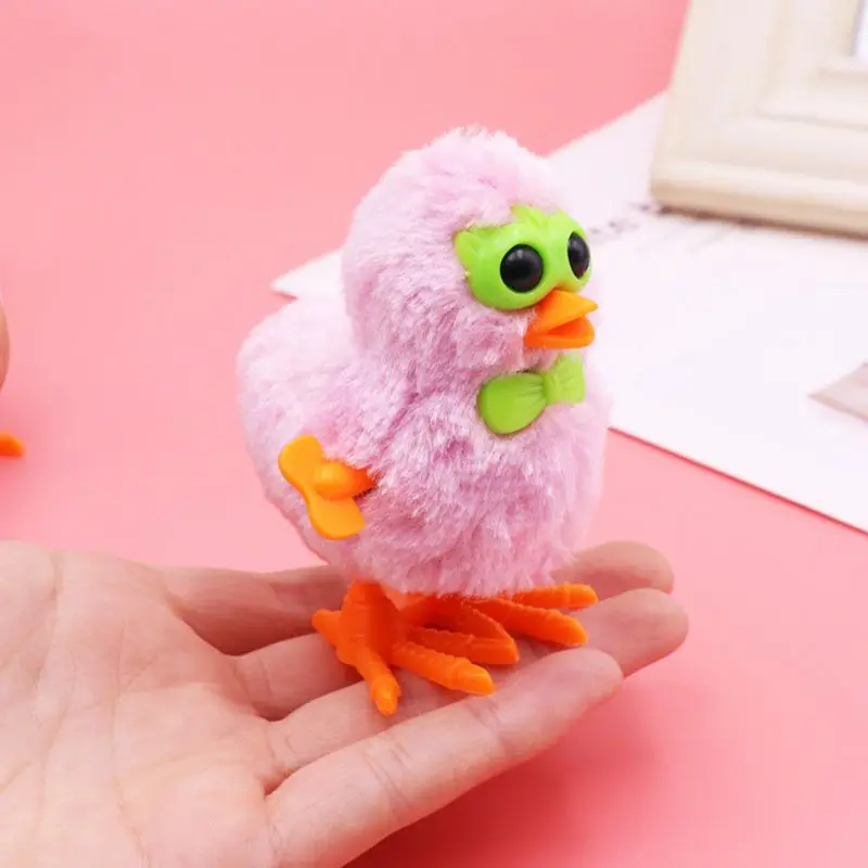 Детская плюшевая игрушка toysдля новорожденных подходящая для младенцев
