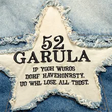 Only hong xin-приталенный джинсовый жилет в Корейском стиле, мужской жилет с дырками, повседневный жилет, модная мужская одежда