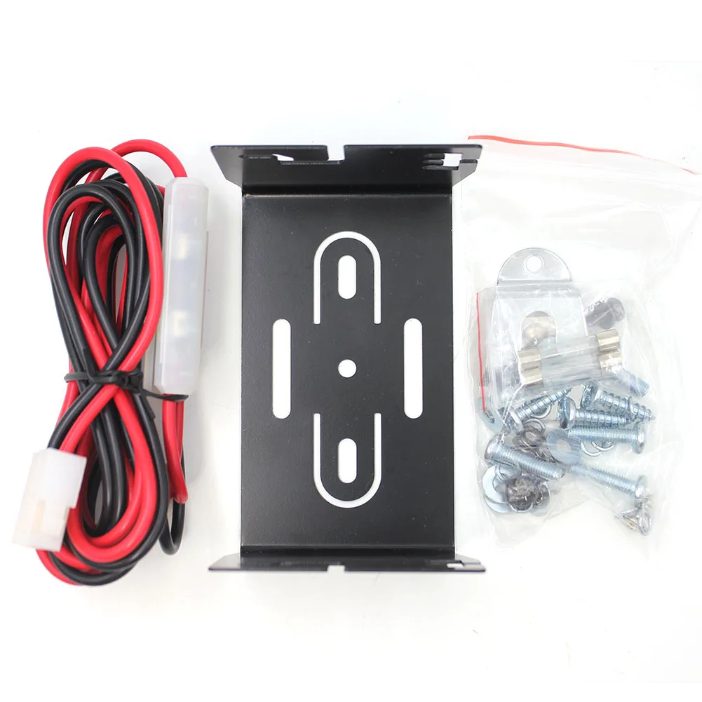 TYT TH 8600 Mini Mobile Radio IP67 водонепроницаемая Двухдиапазонная рация 25 Вт VHF UHF