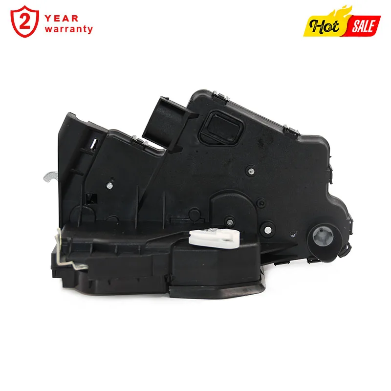 

Door Lock Actuator Motor Front Left 937-812 For BMW 325i 51217011241 937812 937-812