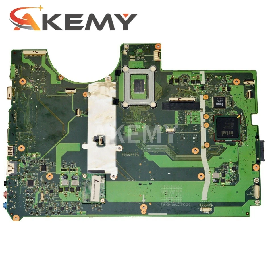 NEW YOUYSI-T9 Automatic Fusion Splicer Machine