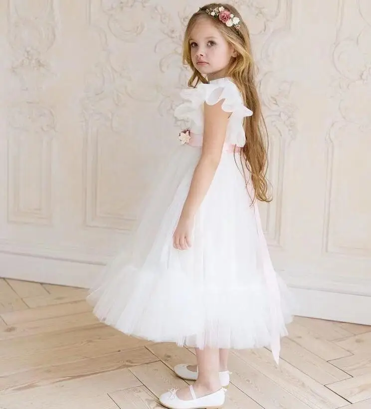 QQ截图20200208171247