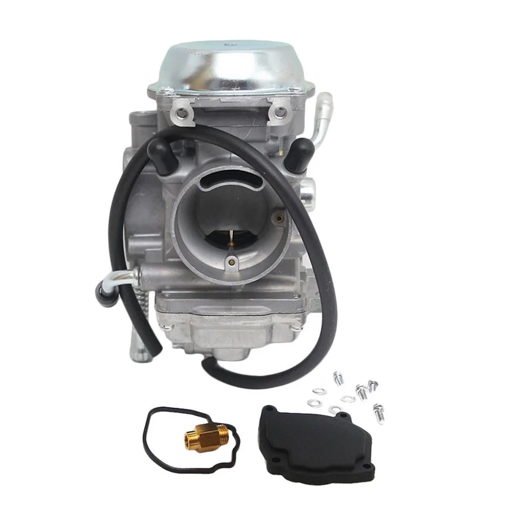 Мотоцикла карбюратор в сборе для Polariss Ranger 400 2010 2011 2012 2013