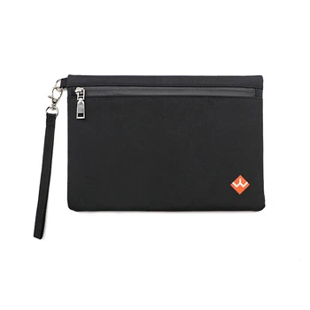 

Smell Proof Bag Pouch Odor Proof Container Case Tobacco Stash Storage 10*7inch Waterproof Deodorant And Odor Isolation