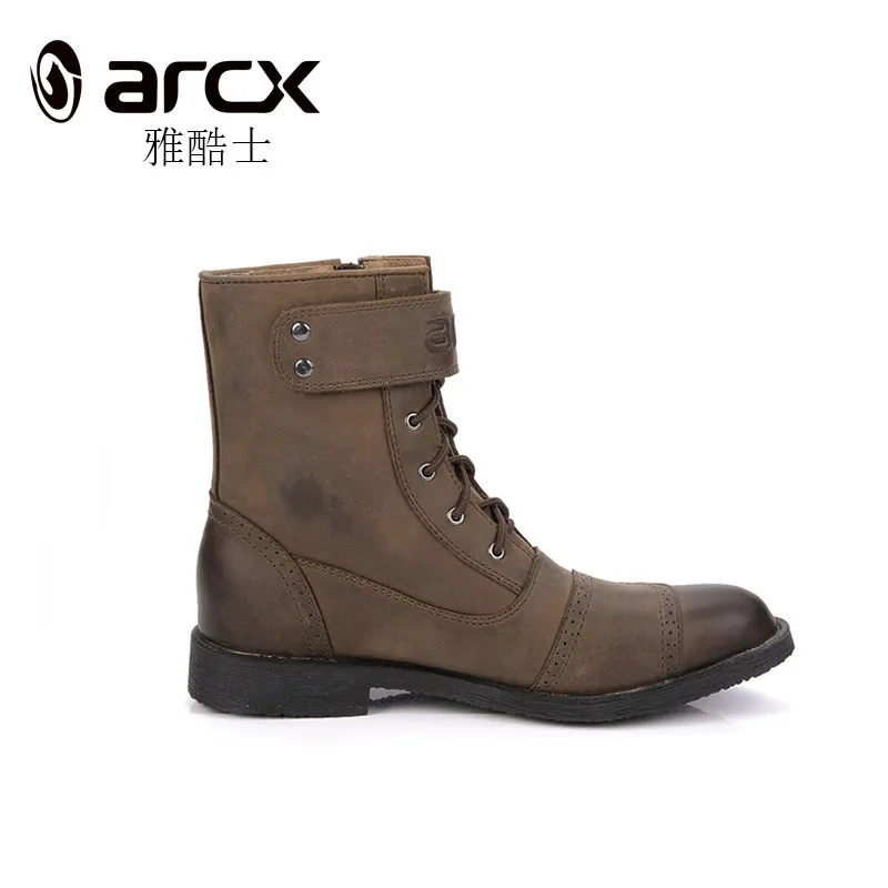 KX04B Smart Glasses Wireless Bluetooth Hands-Free