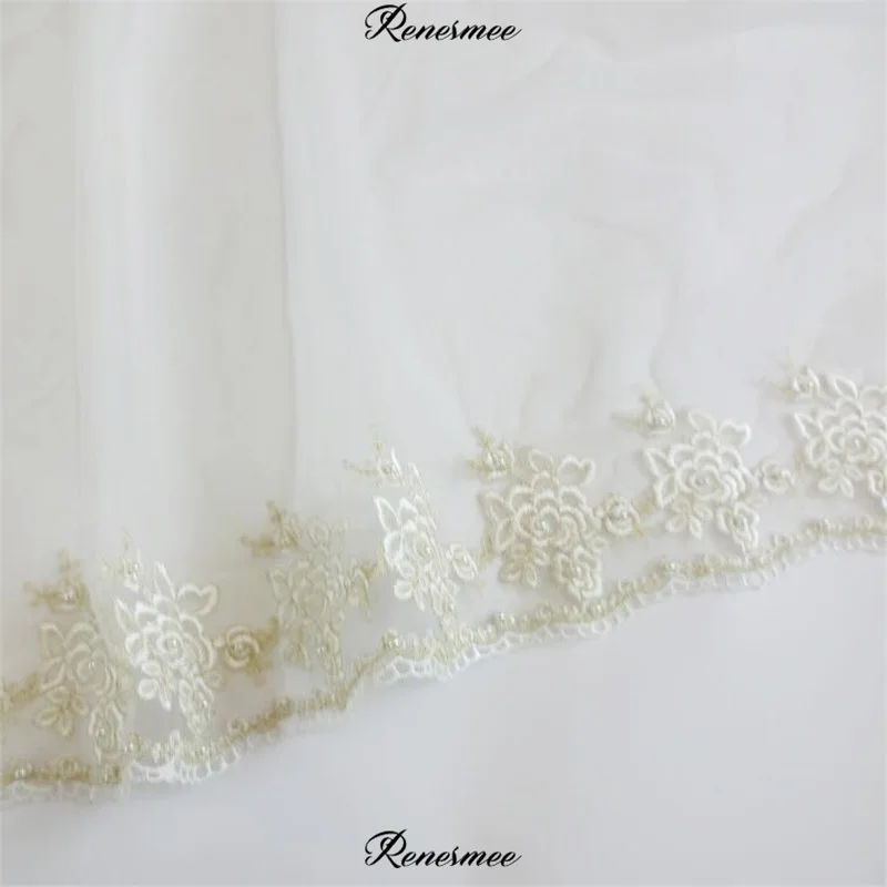 QQ截图20201107161026