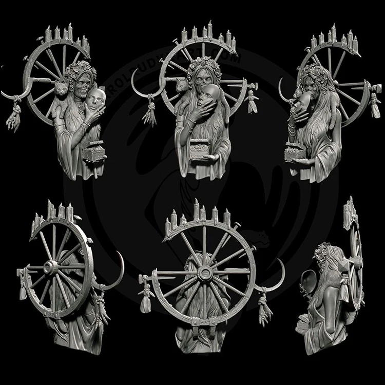 O1CN01w773Cz1LetNMiNifl_!!2027641325