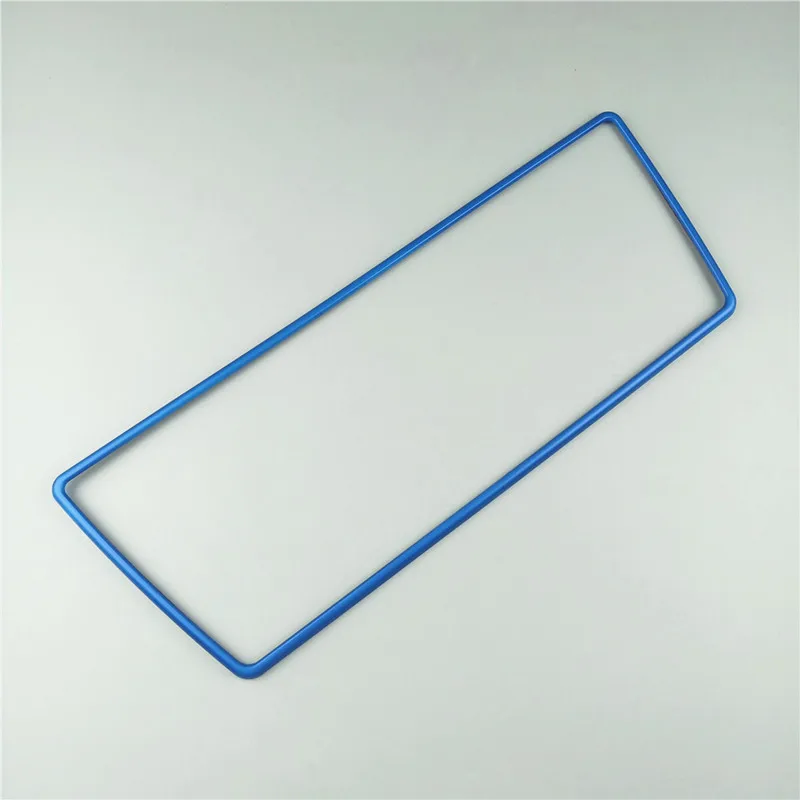 IMG_20190727_092427_副本