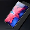 9H Tempered Glass for Lenovo Tab 11 11.0'' TB-J606F Protective Film Tablet Screen Protector For Lenovo Tab P11 Protective Film 5