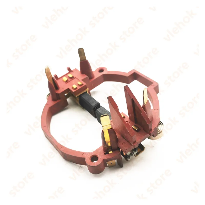 Carbon-Brush-Holder-For-BOSCH- 