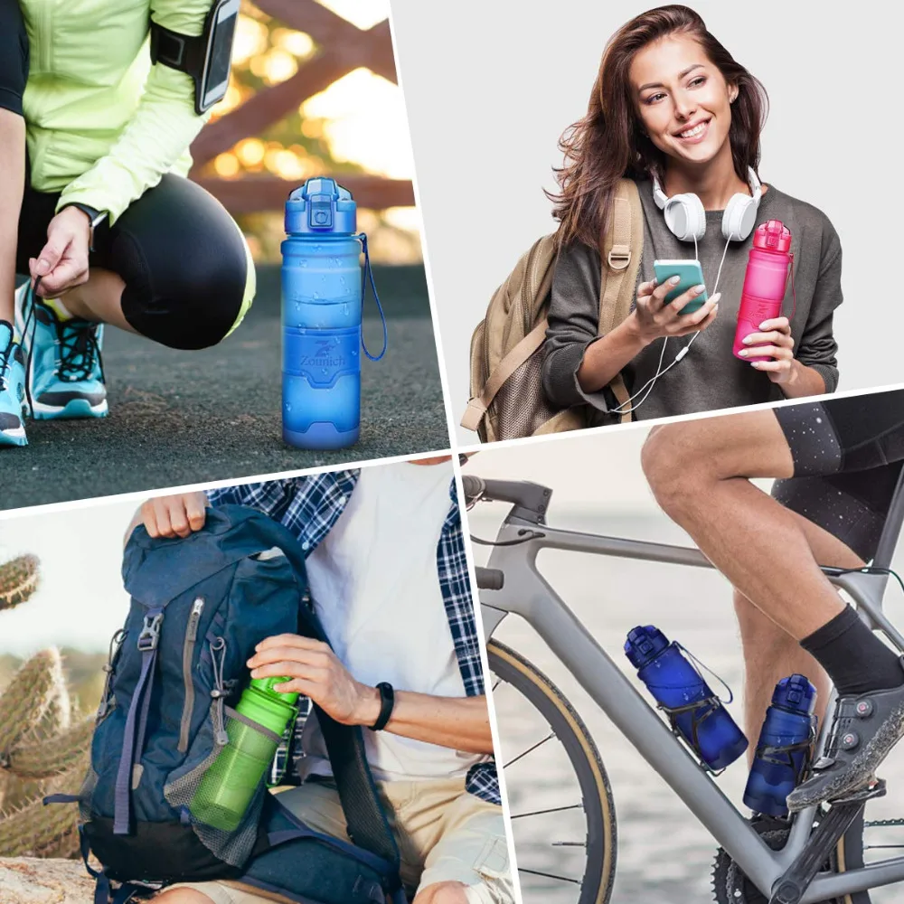 716hogvqEzL._SL1200_