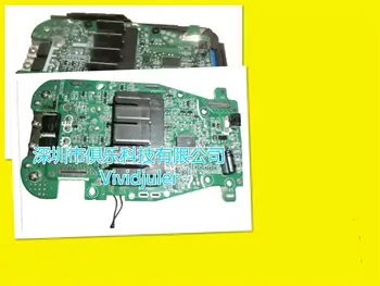 

10 Pieces PCB for AGE Ridge 18V power tool lithium battery protection board