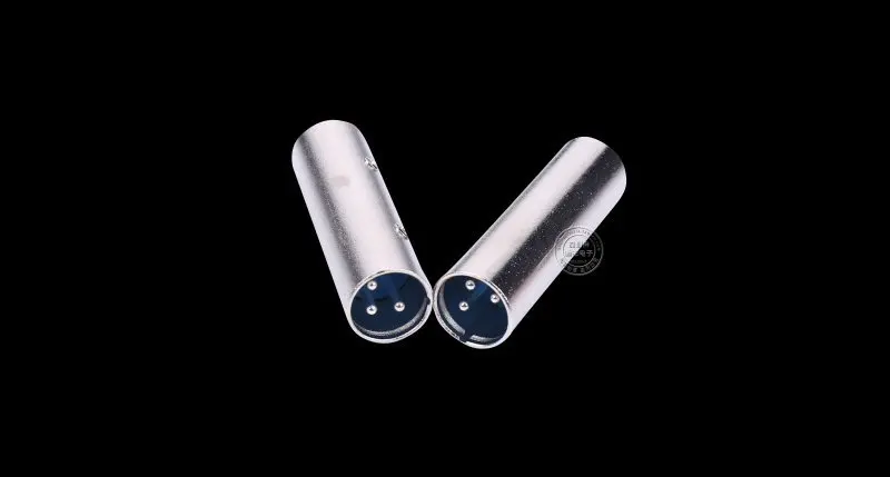 3 Pin XLR кабель для мужчин XLR Мужской сим-карты и переходники микрофон Мощность микрофон для разъем адаптера