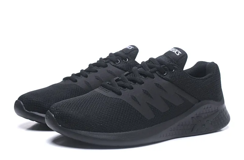 As the pic Новое поступление официальный ASICS Сверхлегкий гель COMUTORA T646N мужские кроссовки спортивная обувь Hongniu - Цвет: As the pic