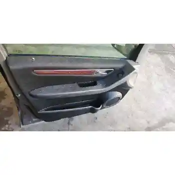 

A1697202979 WINDOW LIFTER FRONT LEFT MERCEDES B-CLASS (W245)