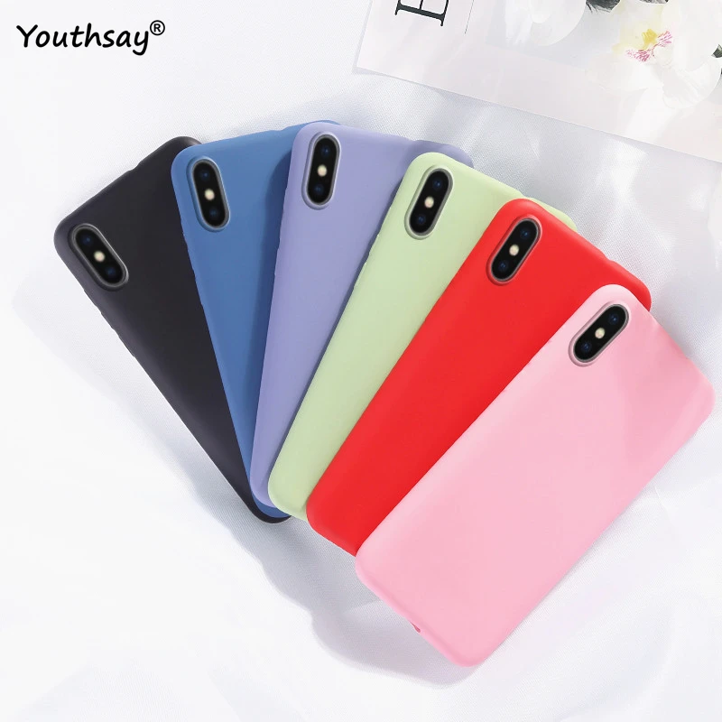 casing phone redmi 9a