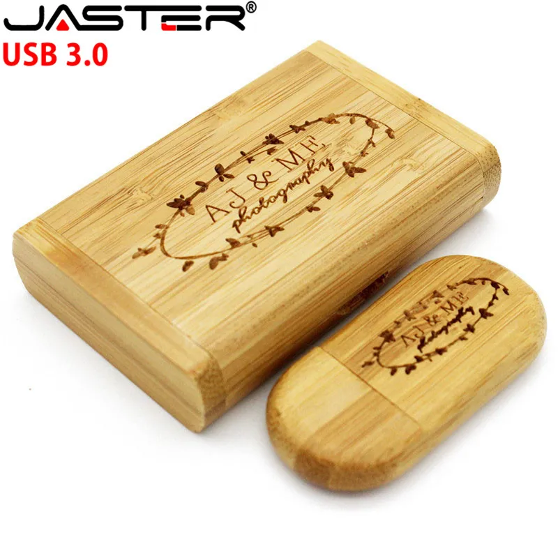 Флэш накопитель JASSTER USB 3 0 с бесплатным логотипом и упаковочной коробкой флэш 4 ГБ 8